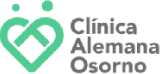 Clínica Alemana Osorno