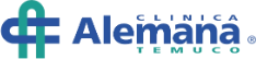 Clínica Alemana Temuco