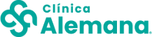 Clínica Alemana