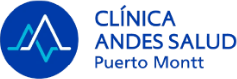 Clínica Andes Salud Puerto Montt
