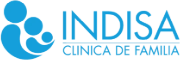Clínica INDISA