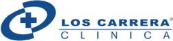 Clínica Los Carrera