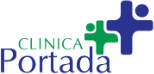 Clínica Portada