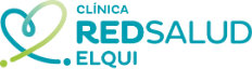 Clínica RedSalud Elqui