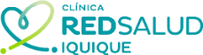 Clínica RedSalud Iquique