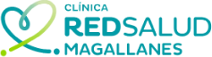 Clínica RedSalud Magallanes