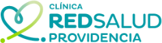 Clínica RedSalud Providencia