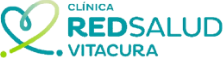 Clínica RedSalud Vitacura