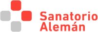 Sanatorio Alemán