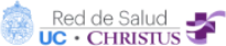 Red de Salud UC Christus