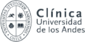 Clínica Universidad de los Andes